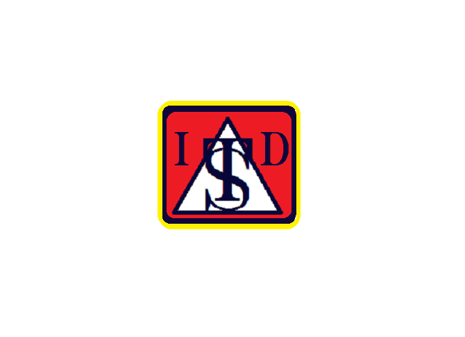 True ID, LLC Logo
