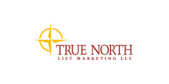 truenorthlist Logo