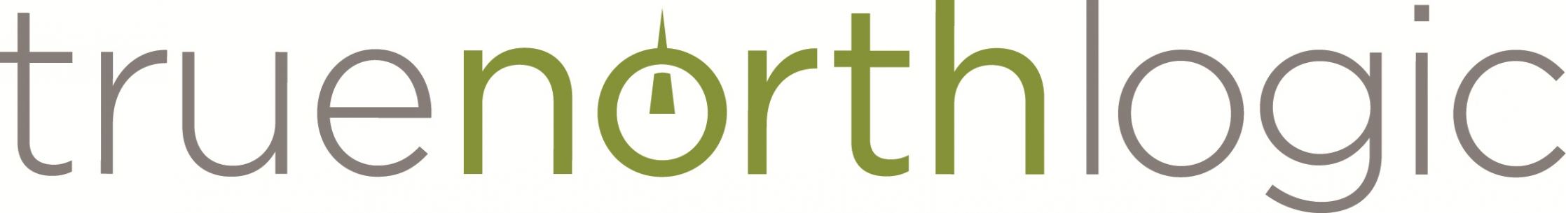 truenorthlogic Logo