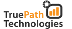 TruePath Technologies Inc Logo