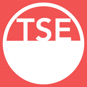 True Source Entertainment Logo