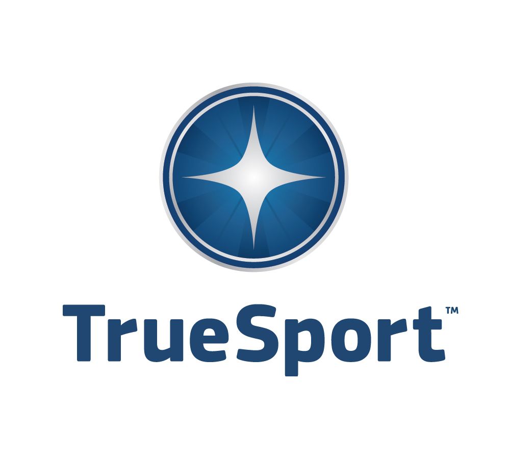 truesport Logo