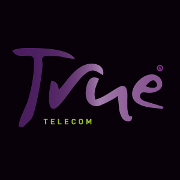 truetelecom Logo