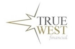 truewestfinancial Logo