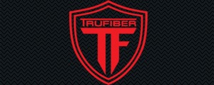 trufiber Logo