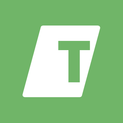 trulyentrylevel Logo