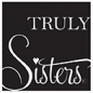 Truly Sisters Logo