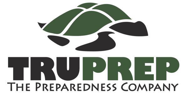 Marietta, GA Based Emergency Preparedness Retail Company Expands ...