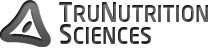 truscience Logo