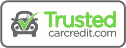 trustedcarcredit Logo