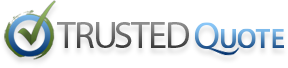 trustedquote Logo