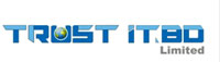 trustitbd Logo