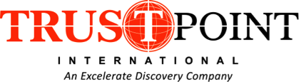 TrustPoint International Logo