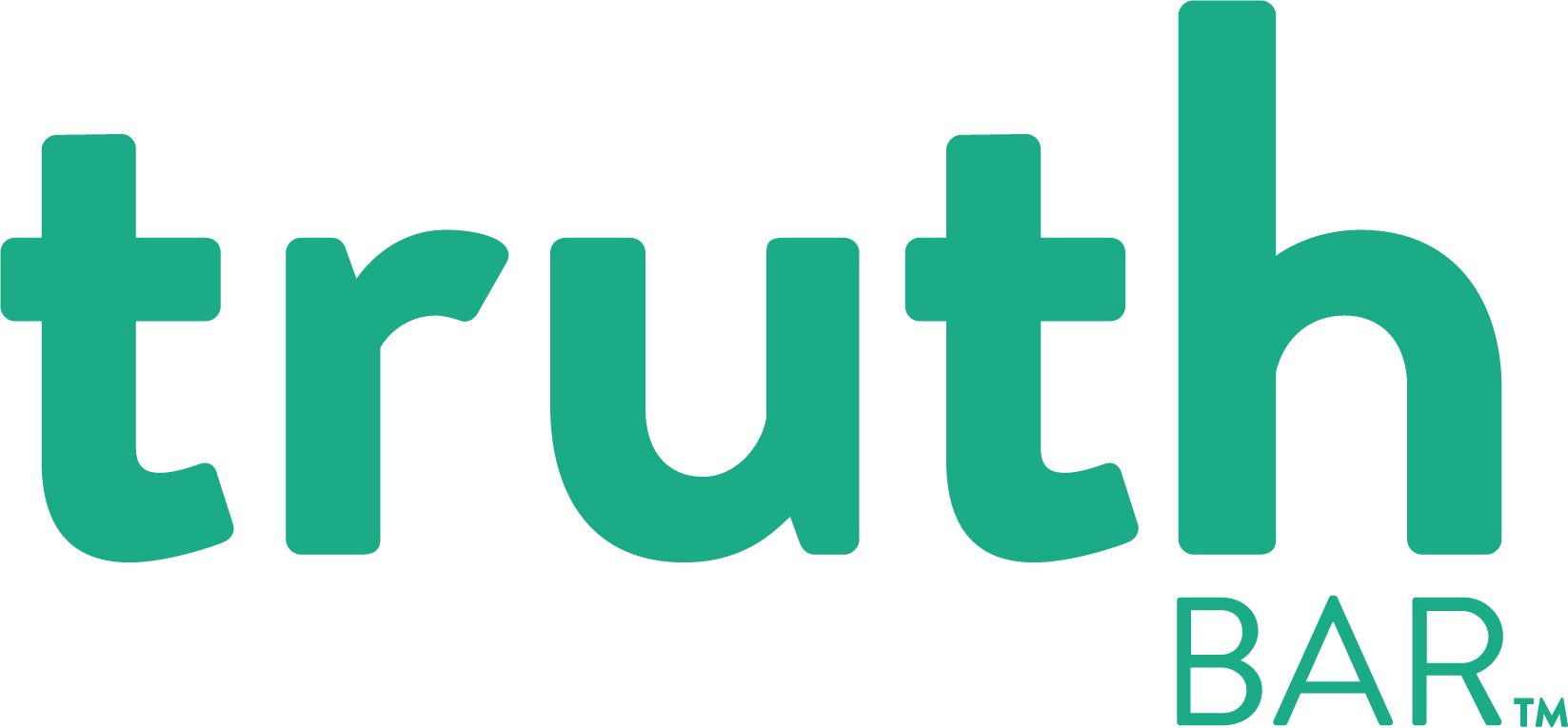 Truth Bar Logo