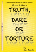 truthdareortorture Logo