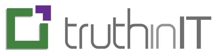 truthinit Logo