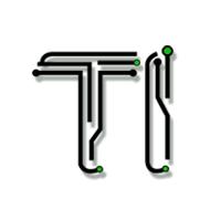 truthinnovations Logo