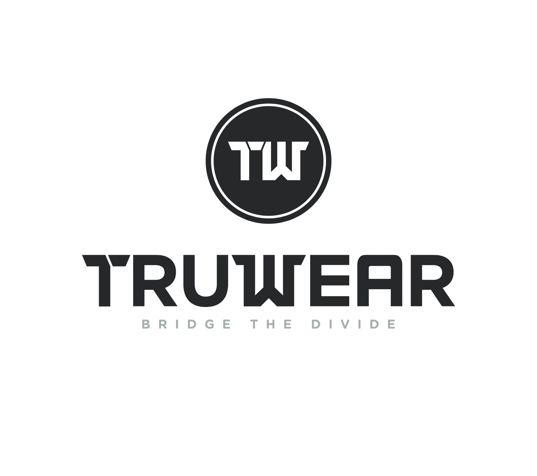 truwearco Logo