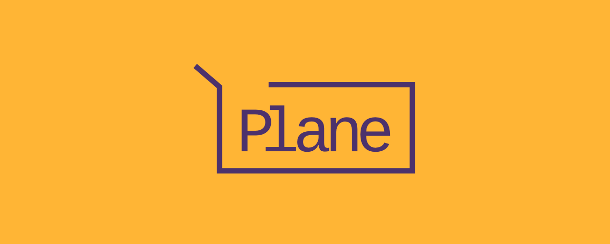 tryplane Logo