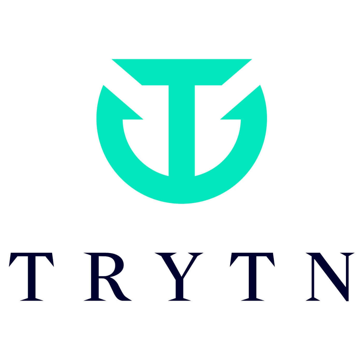 TRYTN Logo