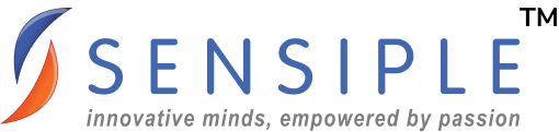 tryviumpr Logo