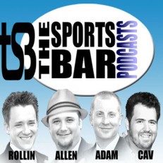 tsb-sports-podcasts Logo