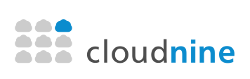 CloudNine Discovery Logo