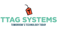ttagnow Logo