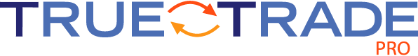 ttprofx Logo