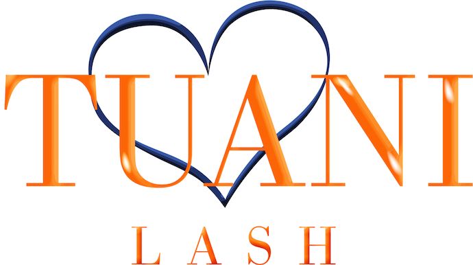 tuanilash Logo