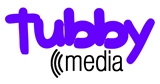 tubby_media Logo