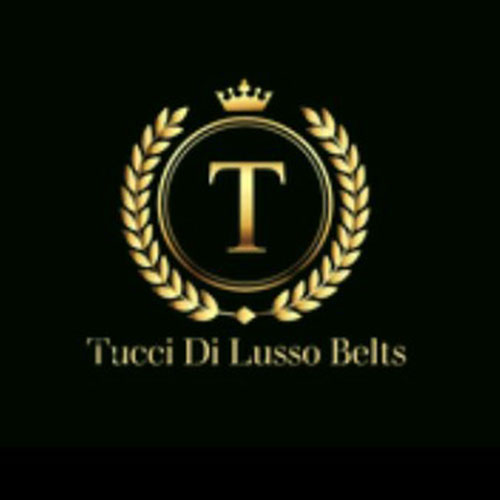 Tucci Di Lusso Belts Inc Logo