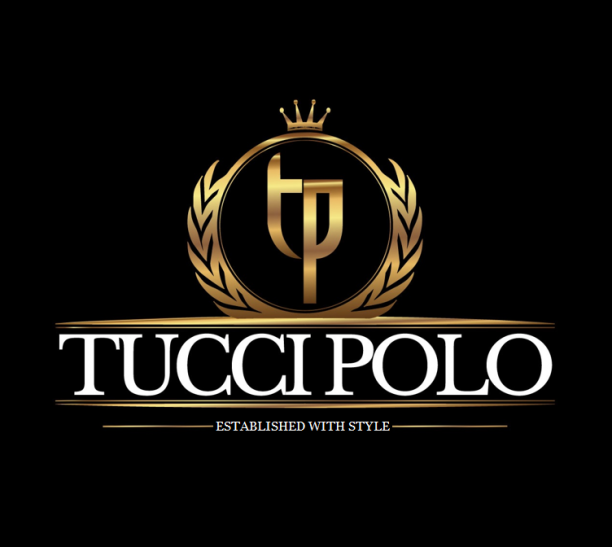 tuccipolo Logo