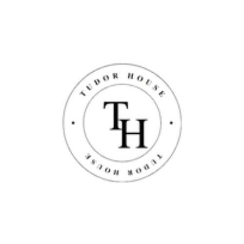 Tudor House Logo