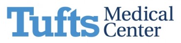 tuftsmedicalcenter Logo