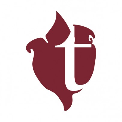 tuja wellness Logo