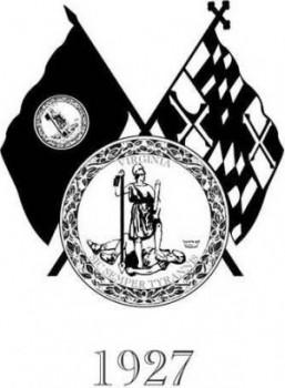 tuleywright5 Logo