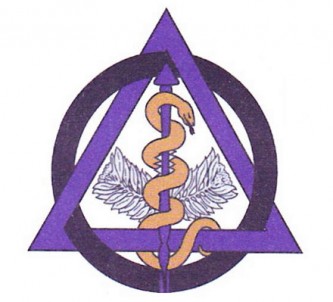 tulsatmjclinic Logo