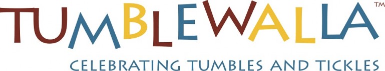 tumblewalla Logo