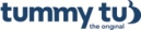 tummytub Logo