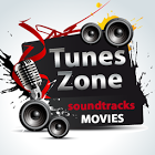 tunes-zone Logo