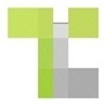 Tunilab LLC Logo