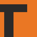 Tupin Training Logo