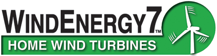 turbine-manufacturer Logo