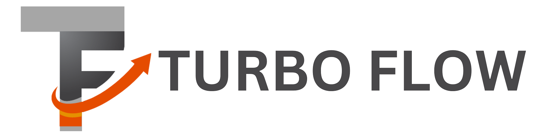 Turbo Flow Logo