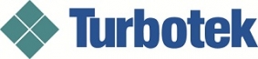 turbotekcomputer Logo