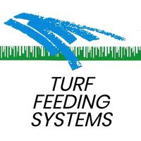 Turf Feeding Systems Logo