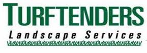 Turftenders Landscape Services Logo