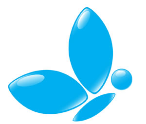turkyacht Logo