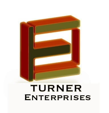 Turner Enterprises, Inc. Logo